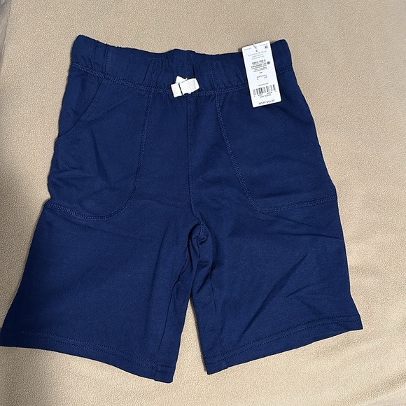 8 Piece Girls NWT navy school uniform bundle, size 7/8 - Picture 3 of 9